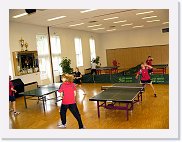 2006-09-02_ttc_vereinsmeisterschaft 130 * 1152 x 864 * (191KB)
